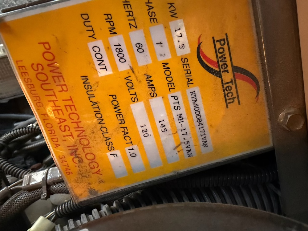 2003 Prevost Featherlite H3-45 For Sale