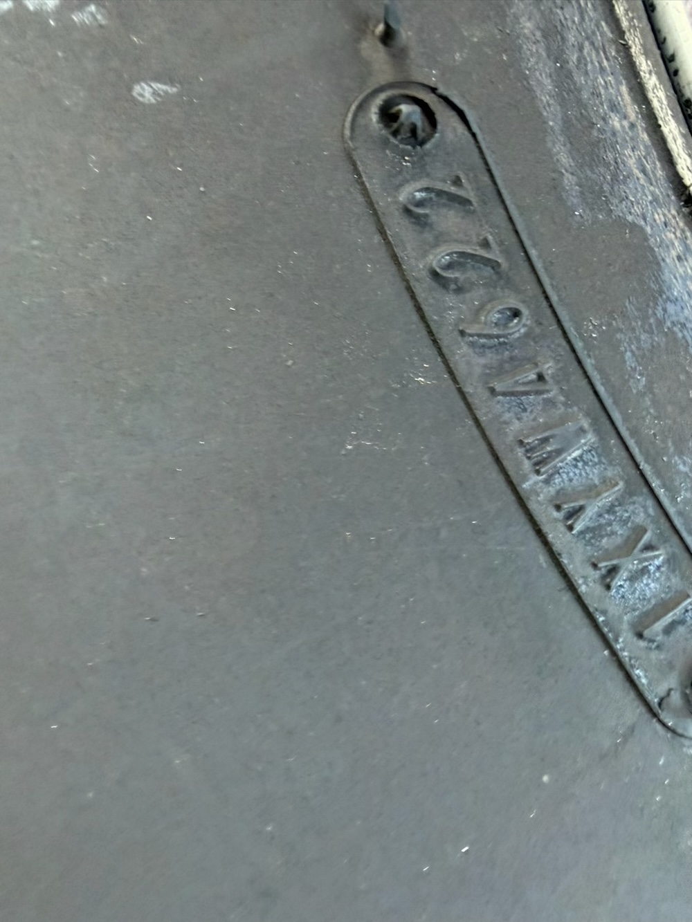 2003 Prevost Featherlite H3-45 For Sale