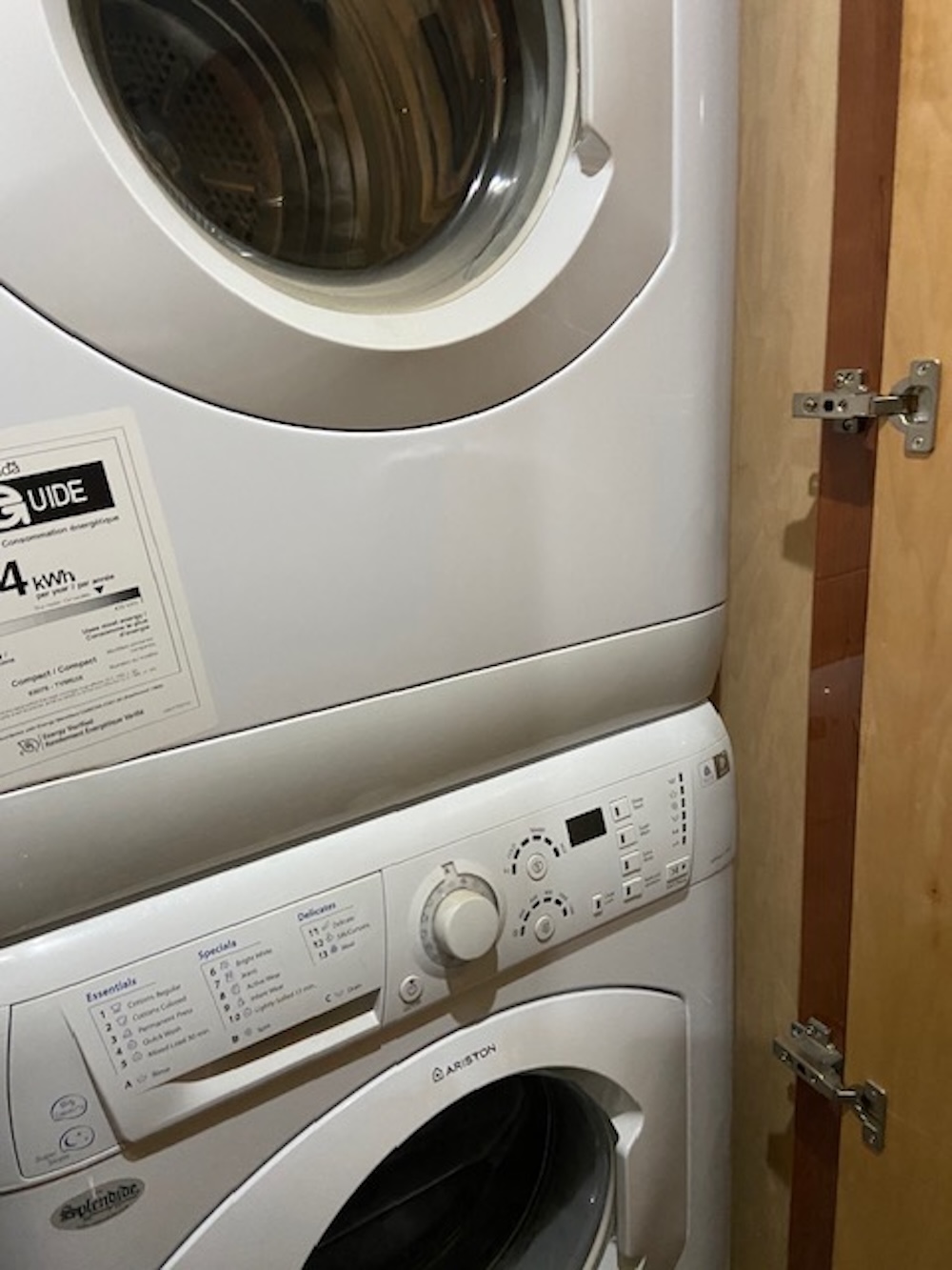 2003 Prevost  H3-45 For Sale