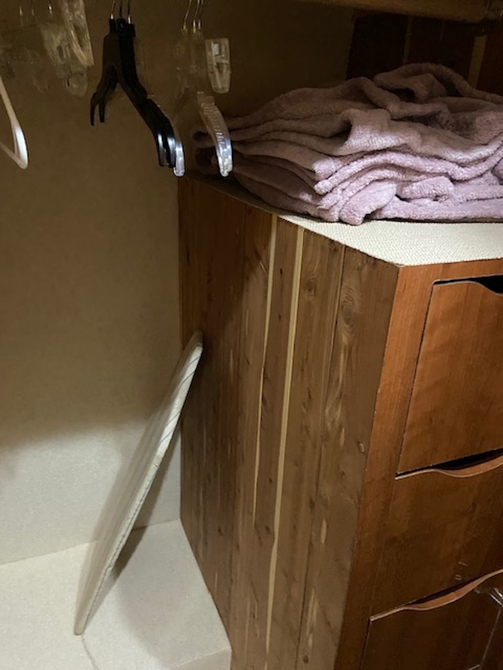 2003 Prevost  H3-45 For Sale