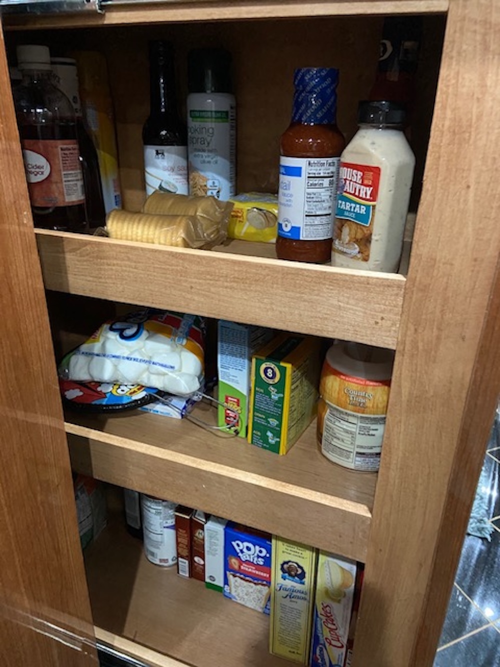 2003 Prevost  H3-45 For Sale