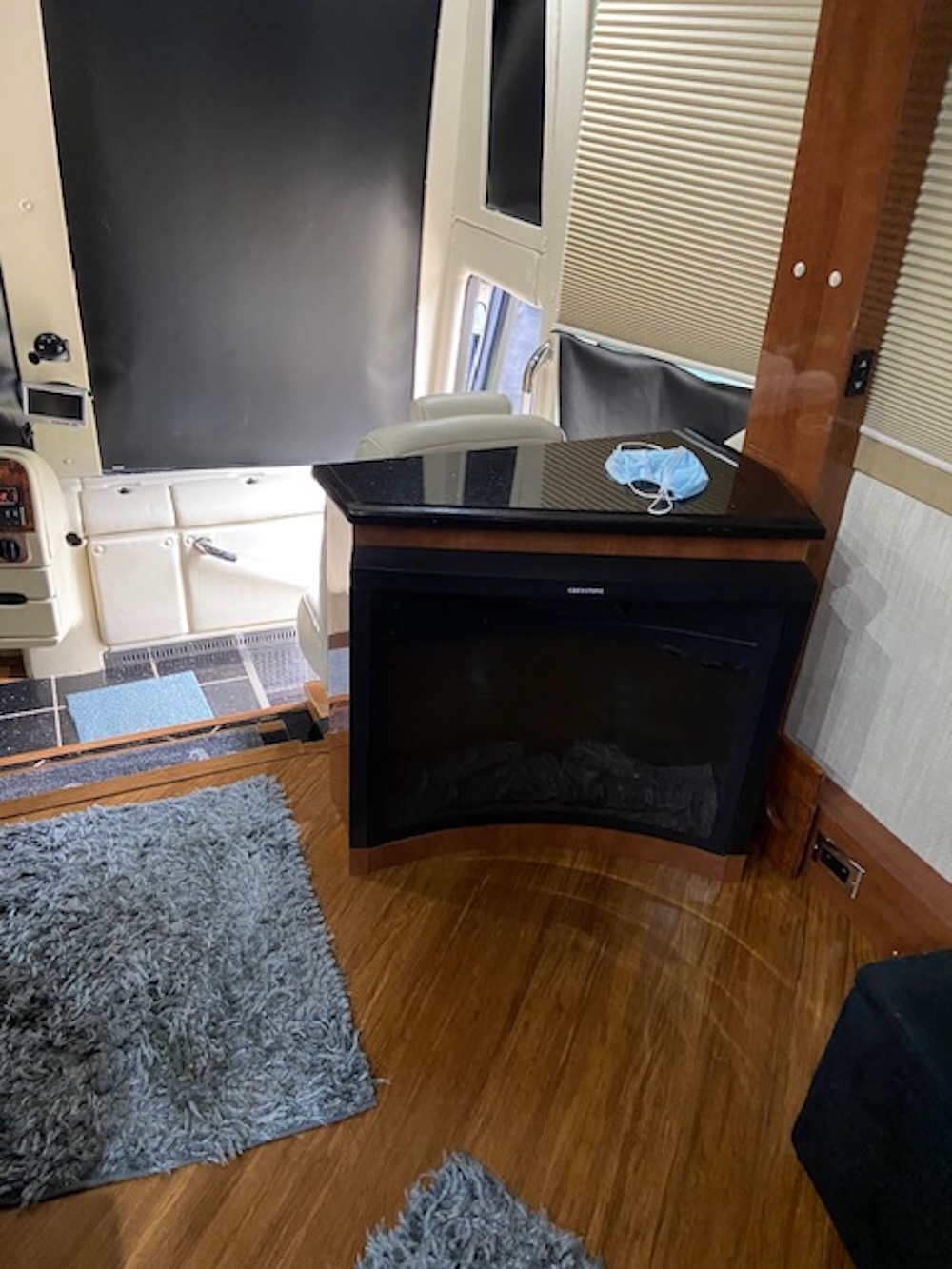 2003 Prevost  H3-45 For Sale