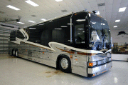 2003 Prevost Liberty XLII For Sale