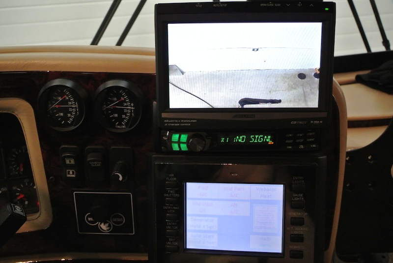 2003 Prevost Liberty XLII For Sale