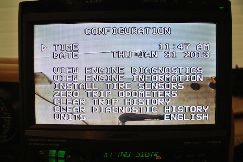 2003 Prevost Liberty XLII For Sale