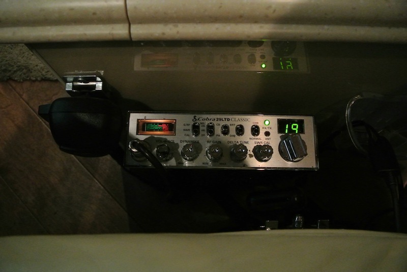 2003 Prevost Liberty XLII For Sale