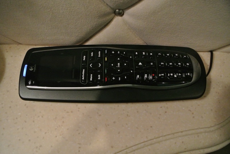 2003 Prevost Liberty XLII For Sale