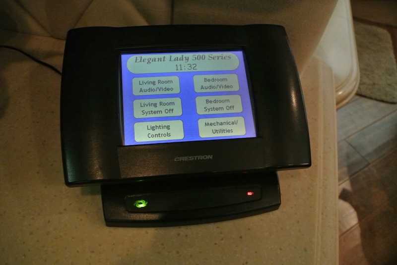 2003 Prevost Liberty XLII For Sale