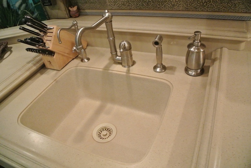 2003 Prevost Liberty XLII For Sale