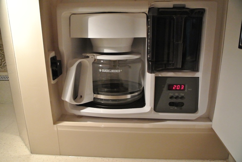 2003 Prevost Liberty XLII For Sale