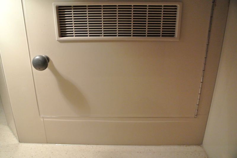 2003 Prevost Liberty XLII For Sale