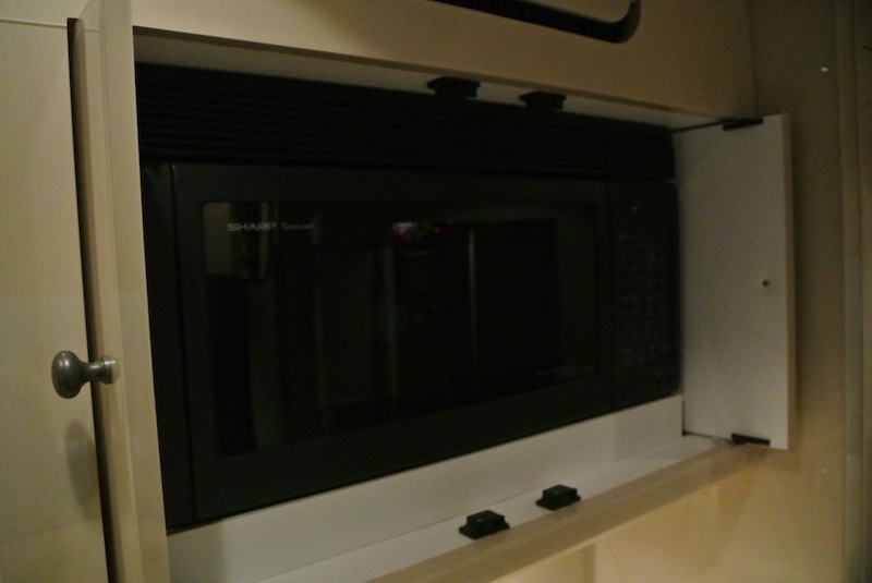 2003 Prevost Liberty XLII For Sale