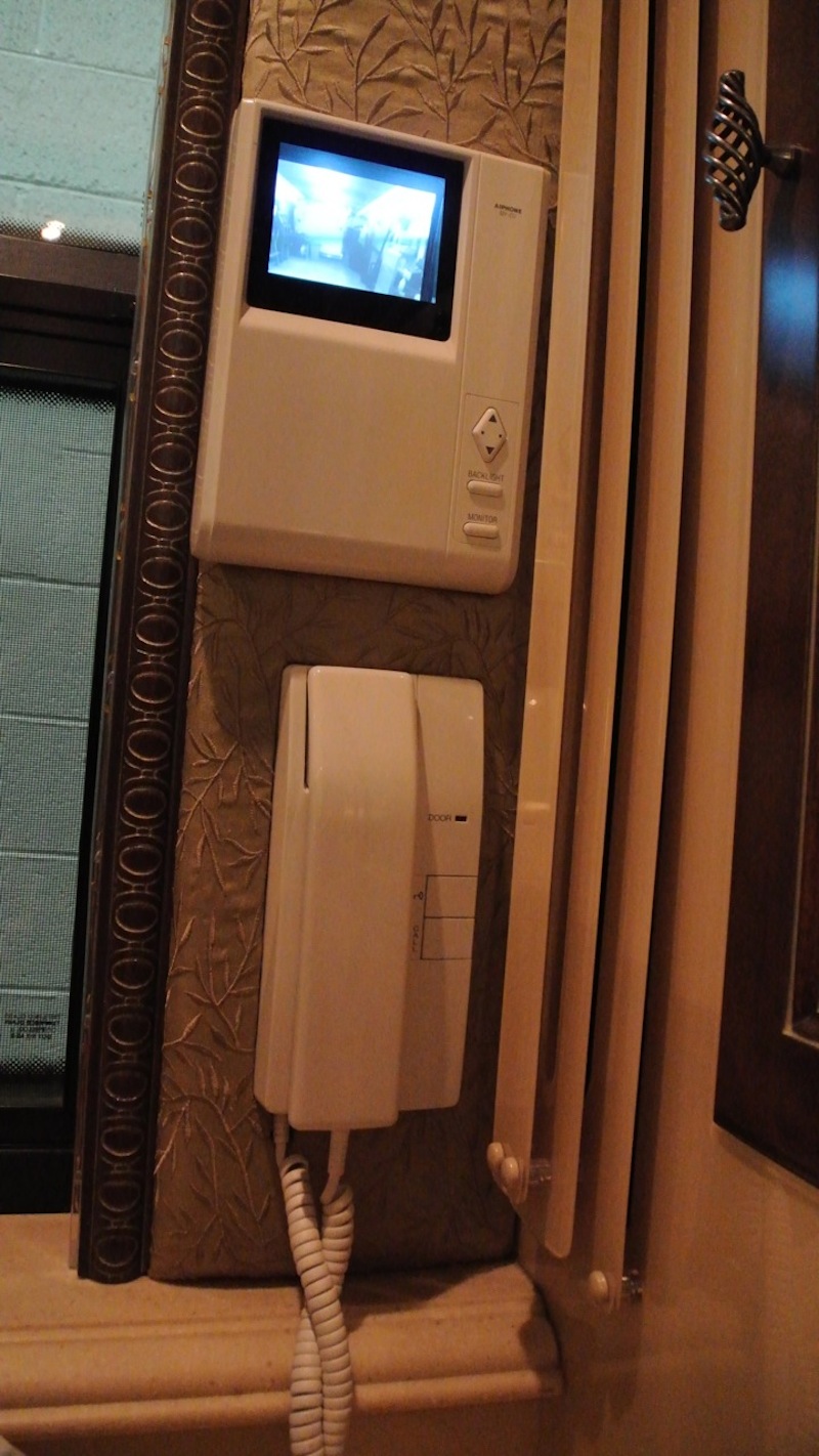 2003 Prevost Liberty XLII For Sale