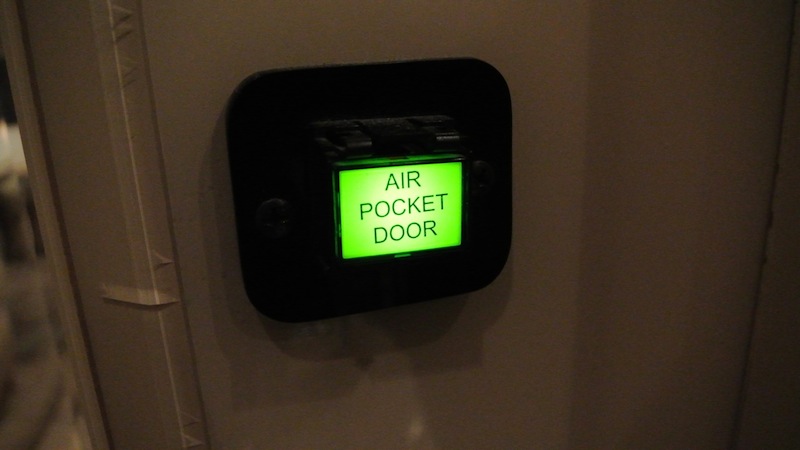 2003 Prevost Liberty XLII For Sale