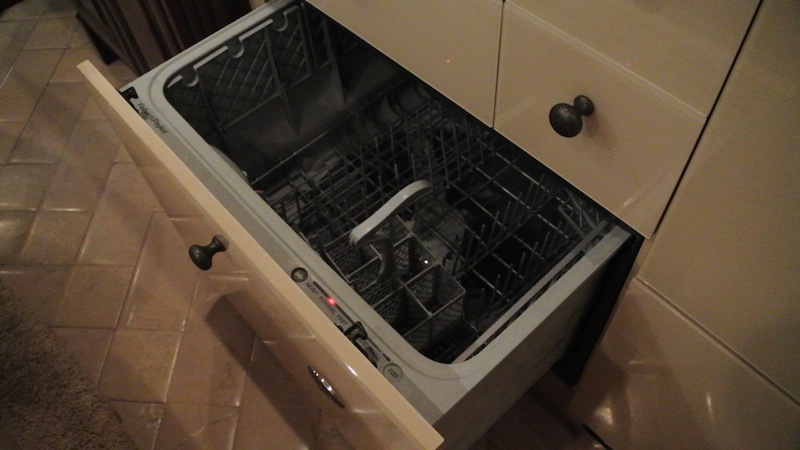 2003 Prevost Liberty XLII For Sale