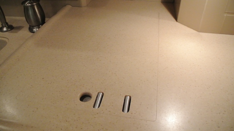 2003 Prevost Liberty XLII For Sale