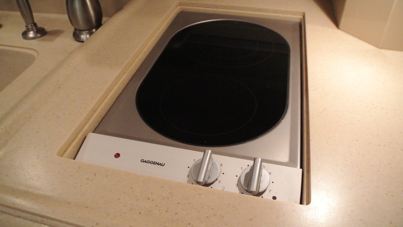 2003 Prevost Liberty XLII For Sale