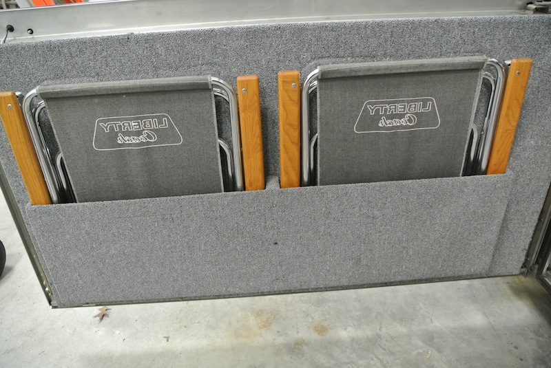 2003 Prevost Liberty XLII For Sale