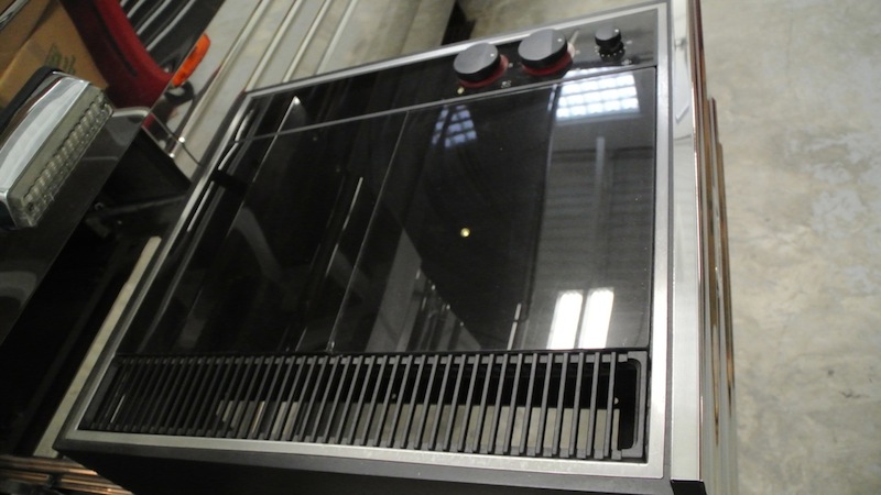 2003 Prevost Liberty XLII For Sale