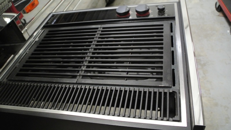 2003 Prevost Liberty XLII For Sale