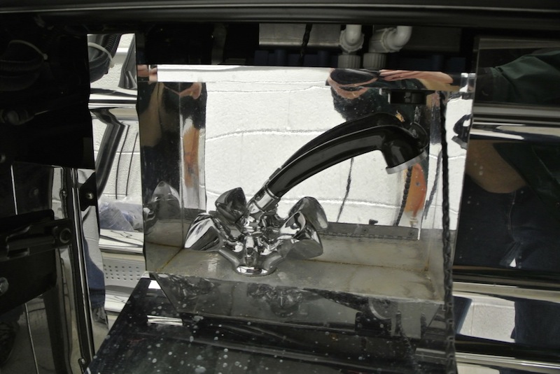 2003 Prevost Liberty XLII For Sale