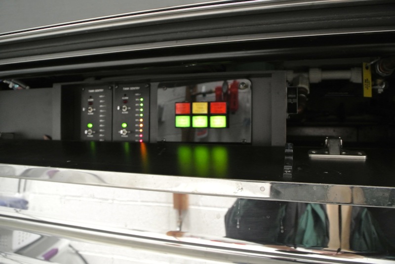 2003 Prevost Liberty XLII For Sale