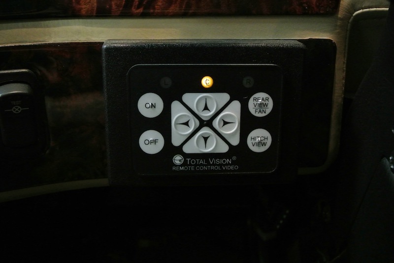 2003 Prevost Liberty XLII For Sale