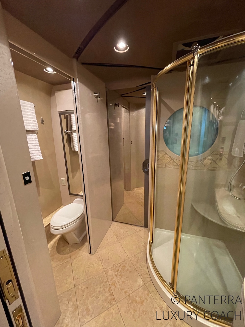 2003 Prevost Marathon XLII For Sale