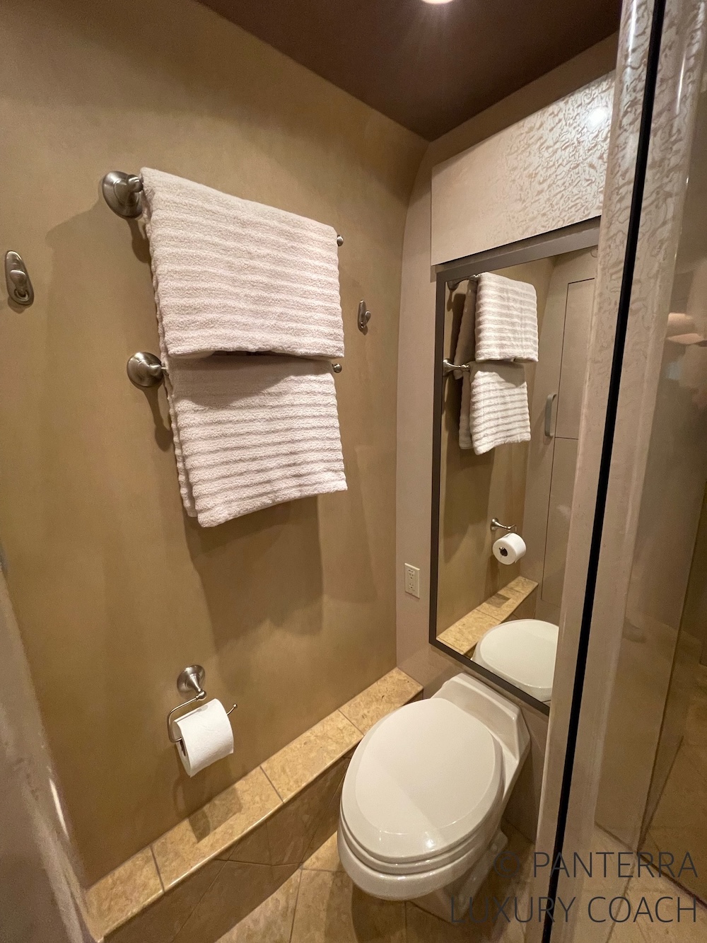 2003 Prevost Marathon XLII For Sale