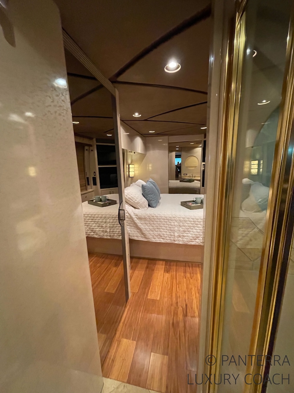 2003 Prevost Marathon XLII For Sale