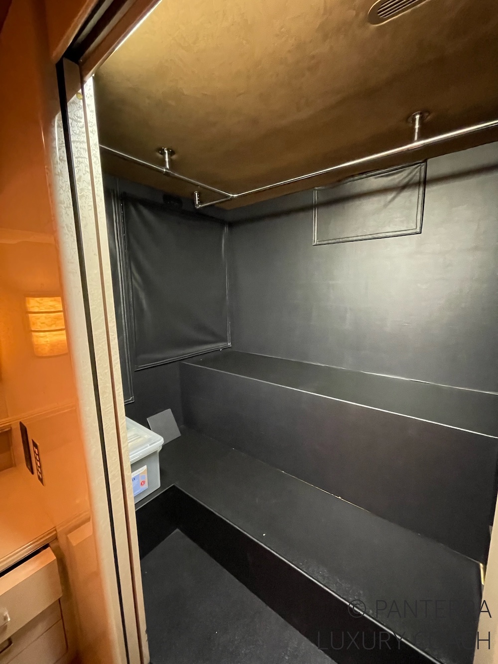 2003 Prevost Marathon XLII For Sale