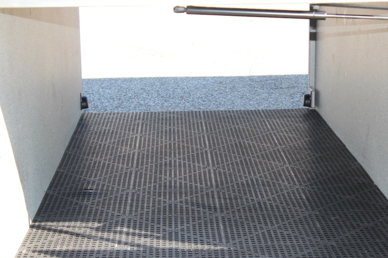 2004 Prevost Featherlite H3-45 For Sale