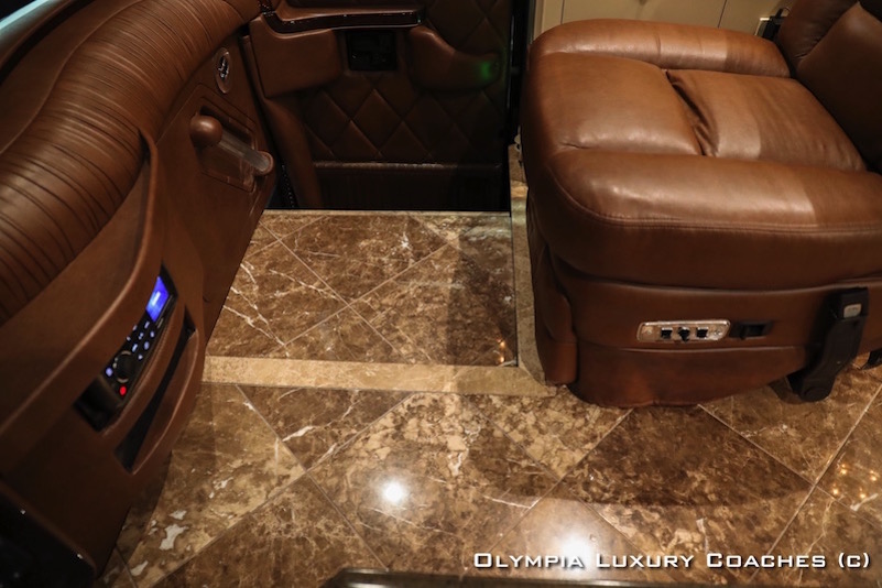 2004 Prevost Liberty XLII For Sale