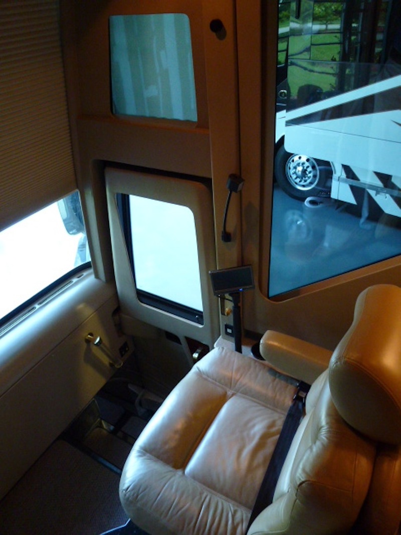 2004 Prevost Marathon H3-45 For Sale