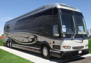 2004 Prevost Marathon For Sale