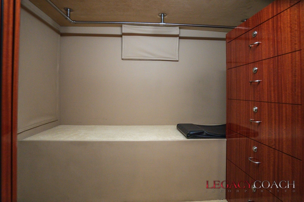 2004 Prevost Marathon XLII For Sale