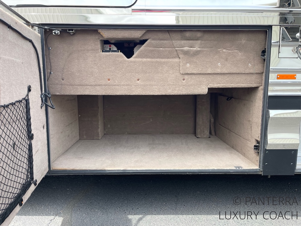 2004 Prevost Marathon XLII For Sale