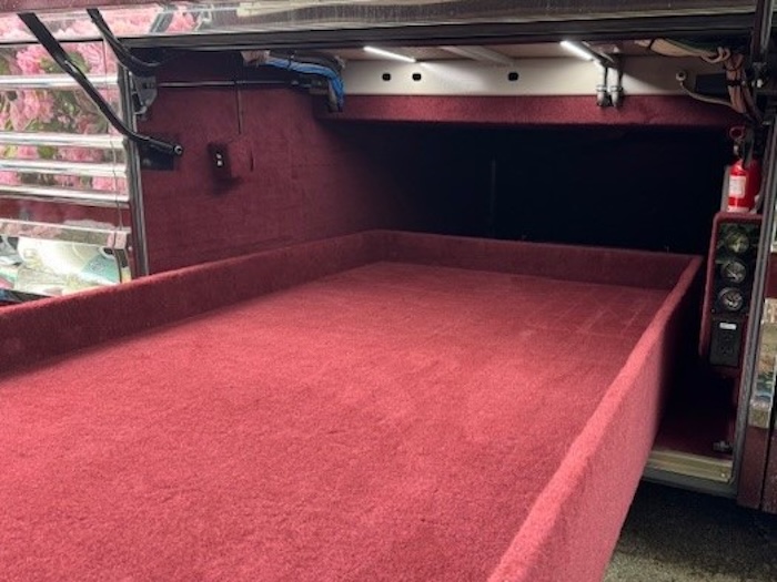 2004 Prevost Marathon XLII For Sale