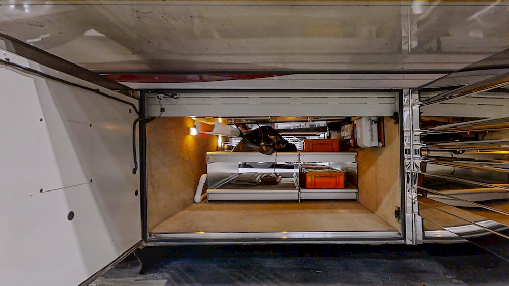 2004 Prevost Royale XLII For Sale