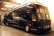 2005 Prevost Marathon H3-45 For Sale