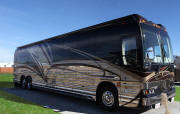 2005 Prevost Country Coach XLII For Sale