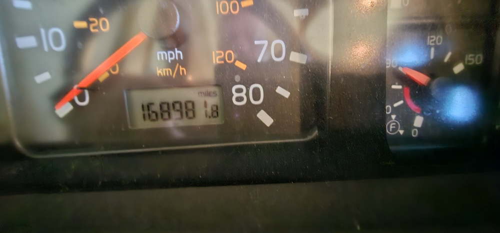 2005 Prevost Marathon XLII For Sale