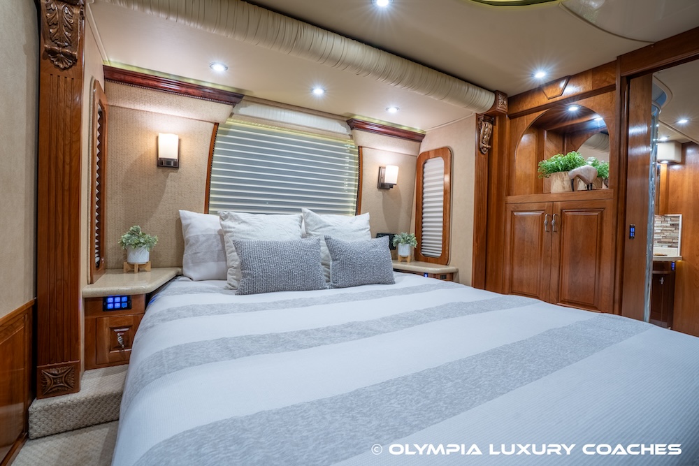 2005 Prevost Royale XLII For Sale
