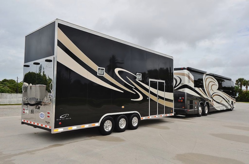 2006 Prevost Liberty H3-45