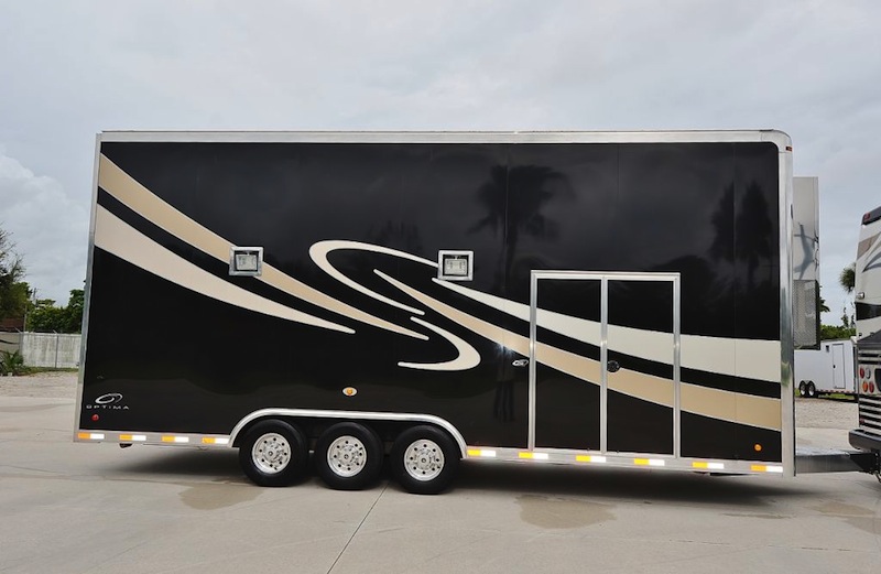 2006 Prevost Liberty H3-45