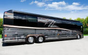 2006 Prevost Marathon XLII For Sale