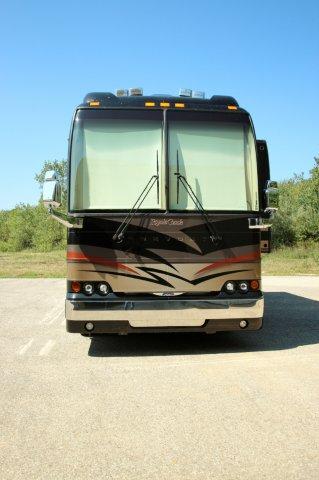 2006 Prevost Royale XLII For Sale