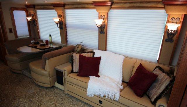 2006 Prevost Royale XLII For Sale