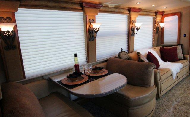 2006 Prevost Royale XLII For Sale