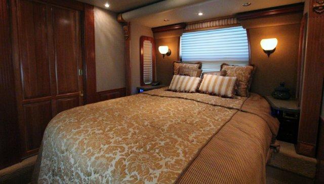 2006 Prevost Royale XLII For Sale